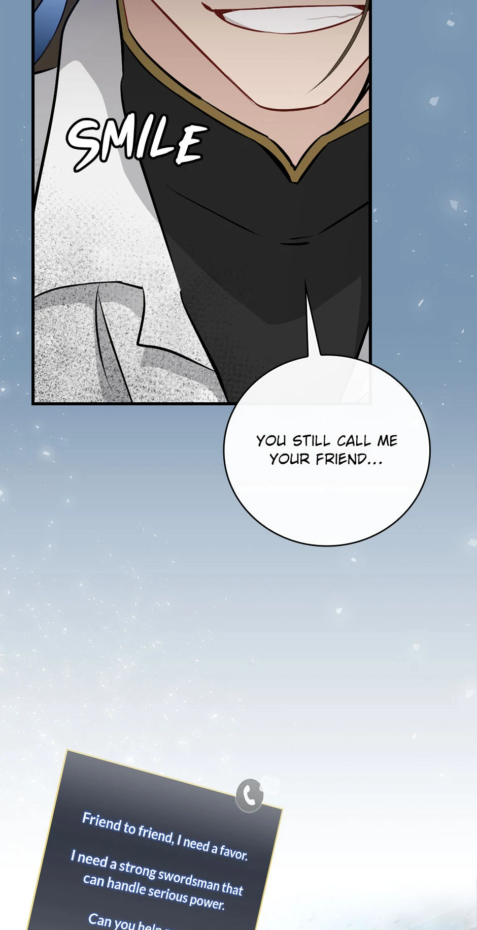 Page 39 of Chapter 186