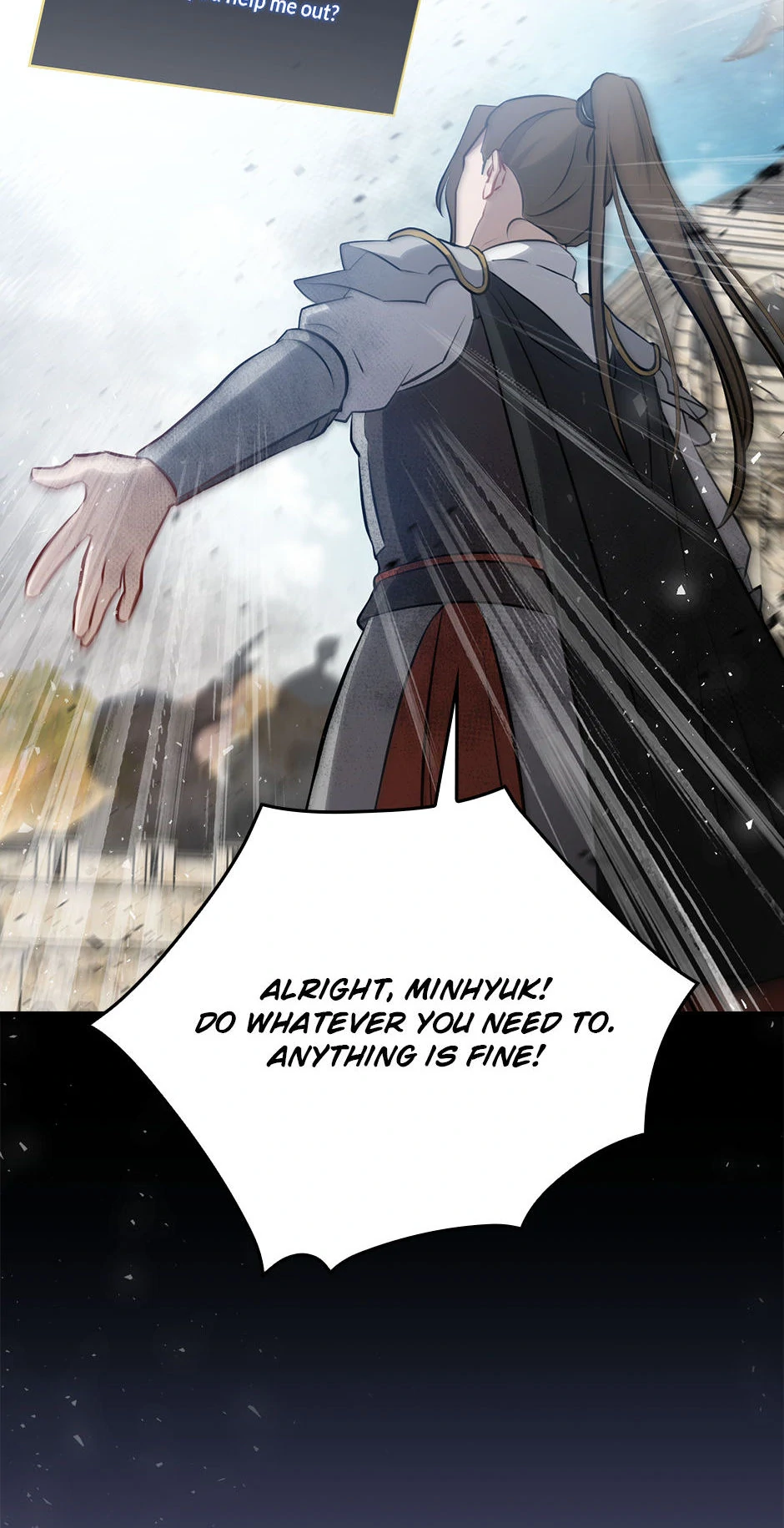 Page 40 of Chapter 186