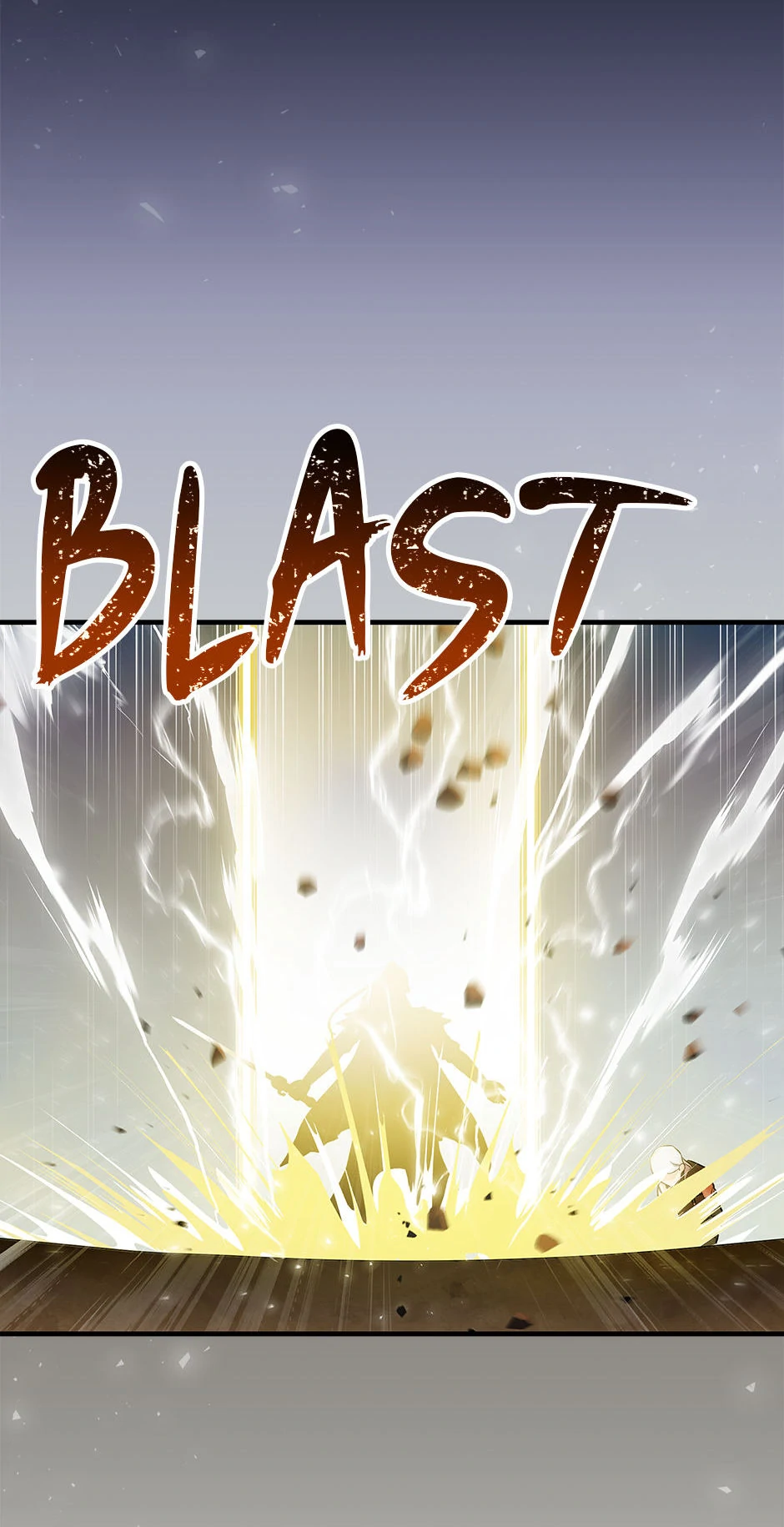 Page 41 of Chapter 186