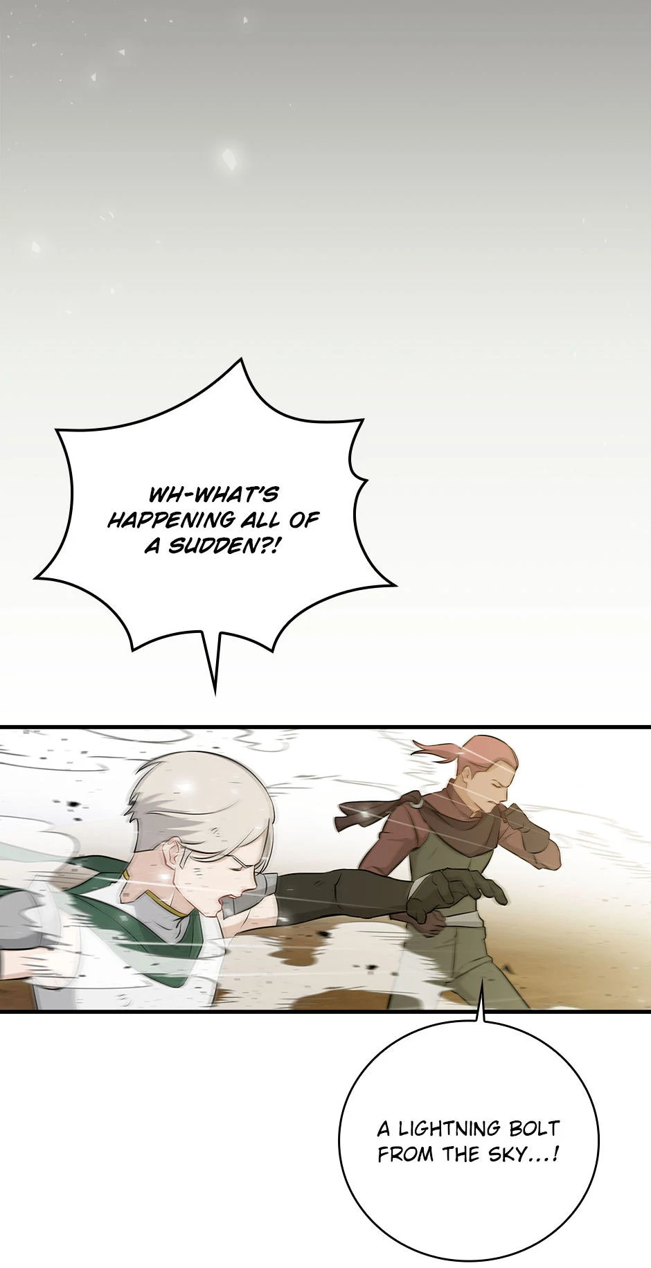 Page 42 of Chapter 186