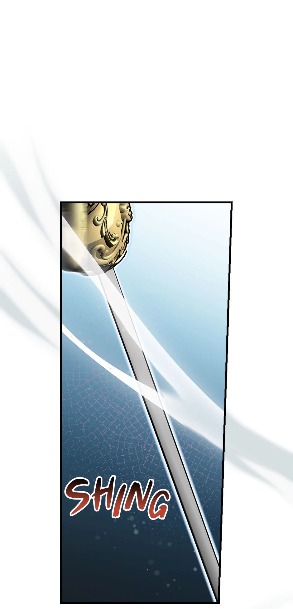 Page 43 of Chapter 186