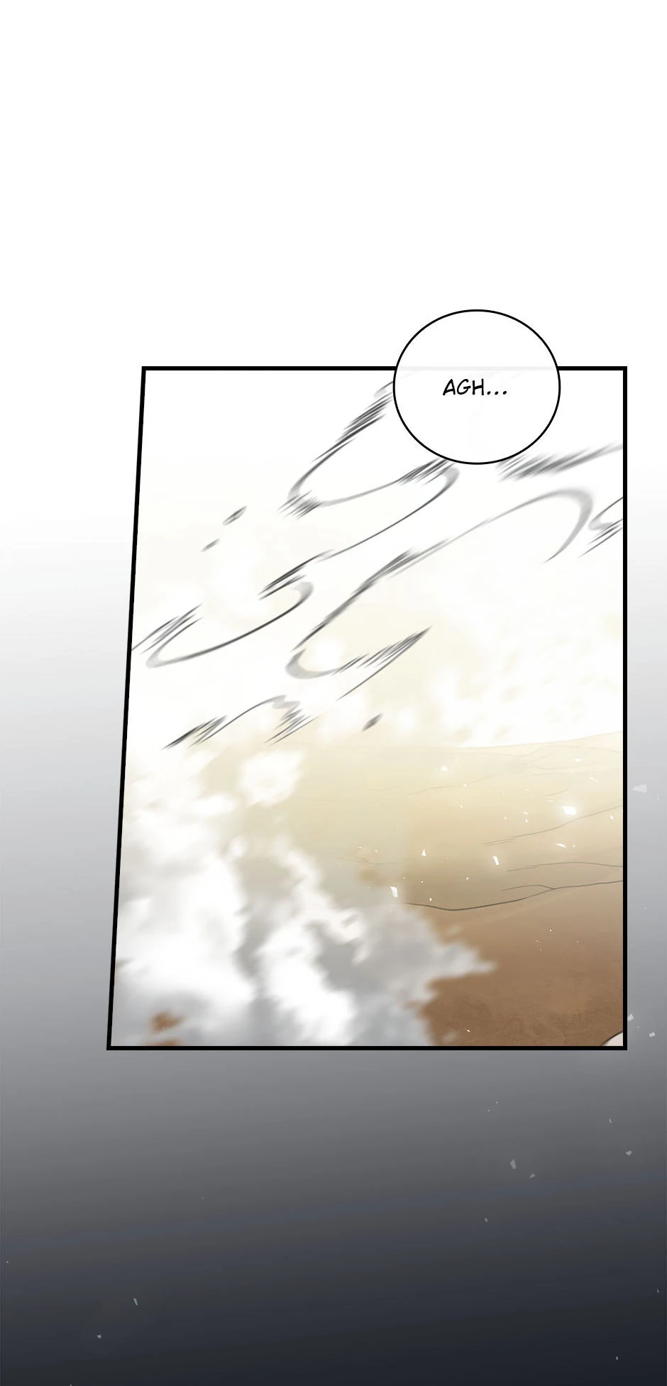 Page 45 of Chapter 186