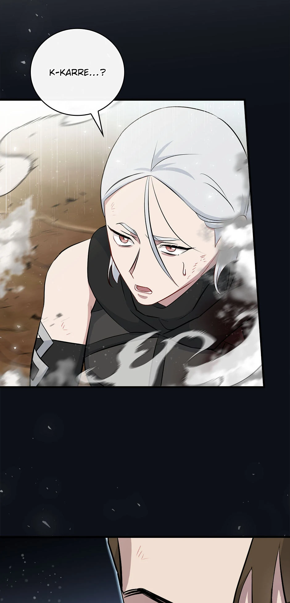 Page 46 of Chapter 186