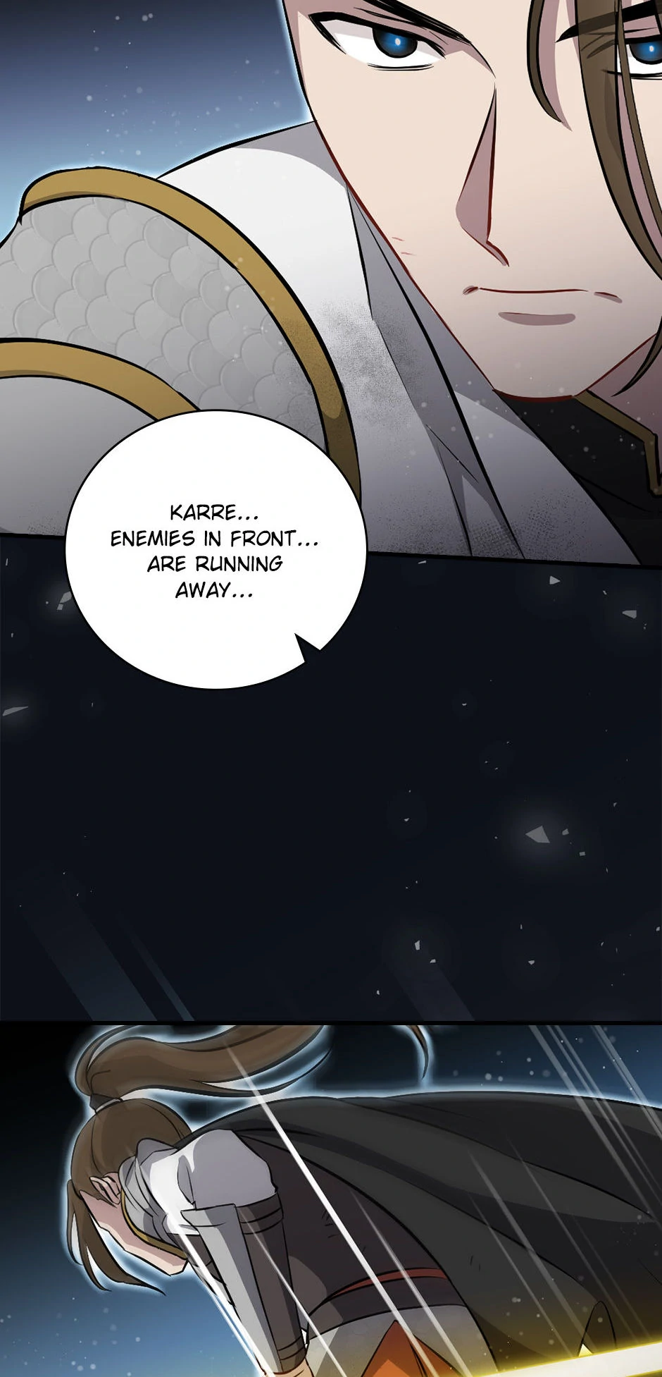 Page 47 of Chapter 186