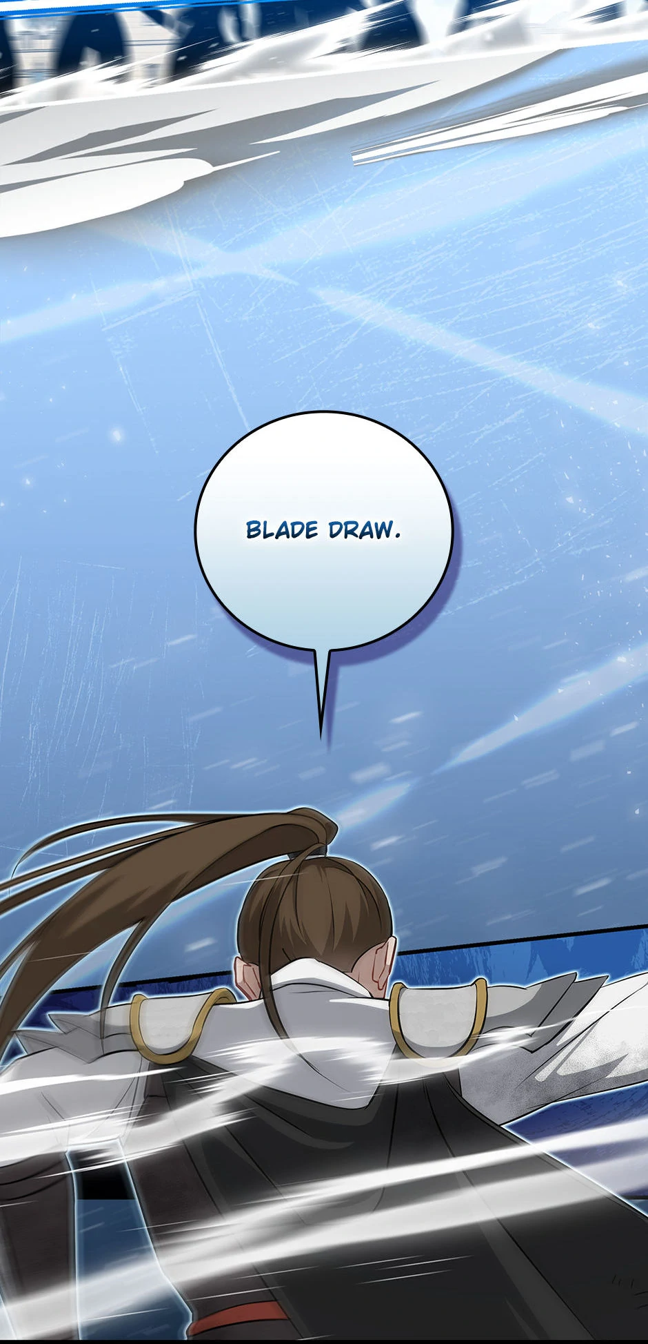 Page 49 of Chapter 186