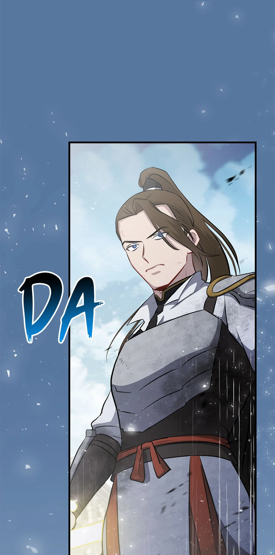 Page 50 of Chapter 186