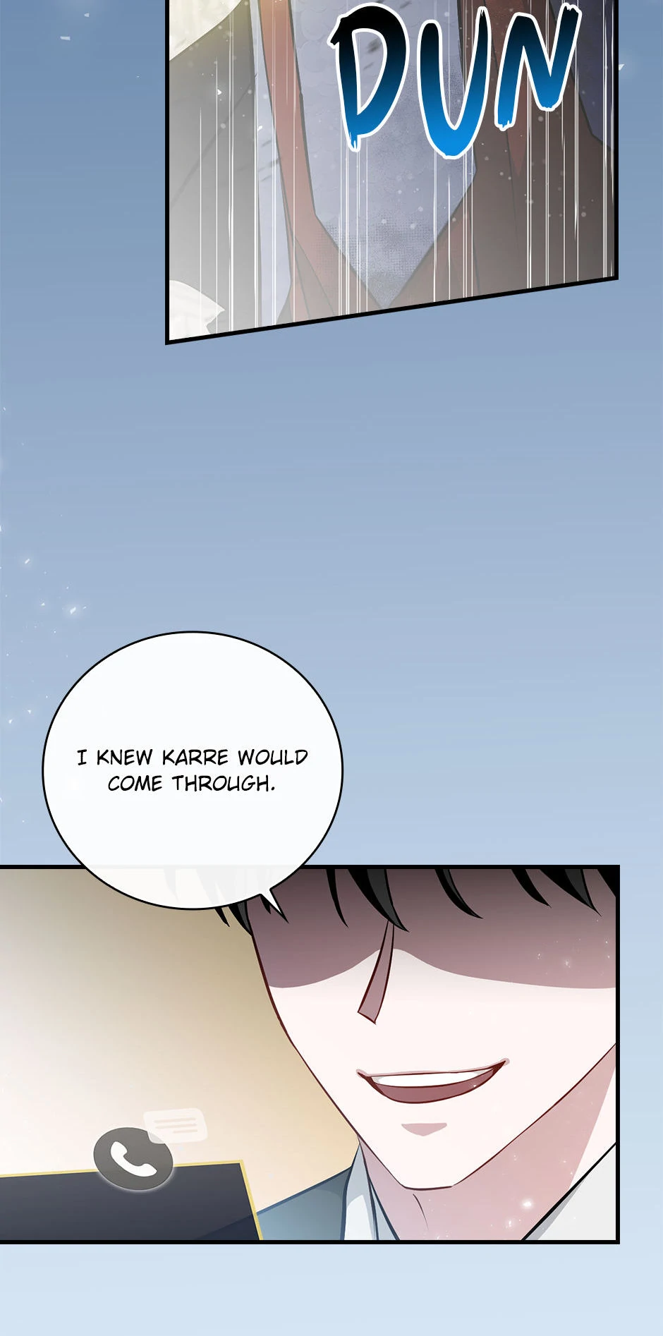Page 51 of Chapter 186