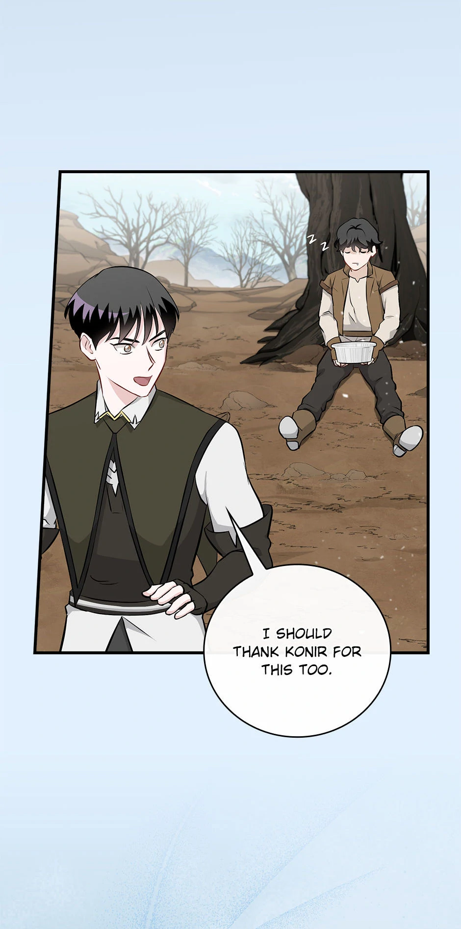 Page 52 of Chapter 186