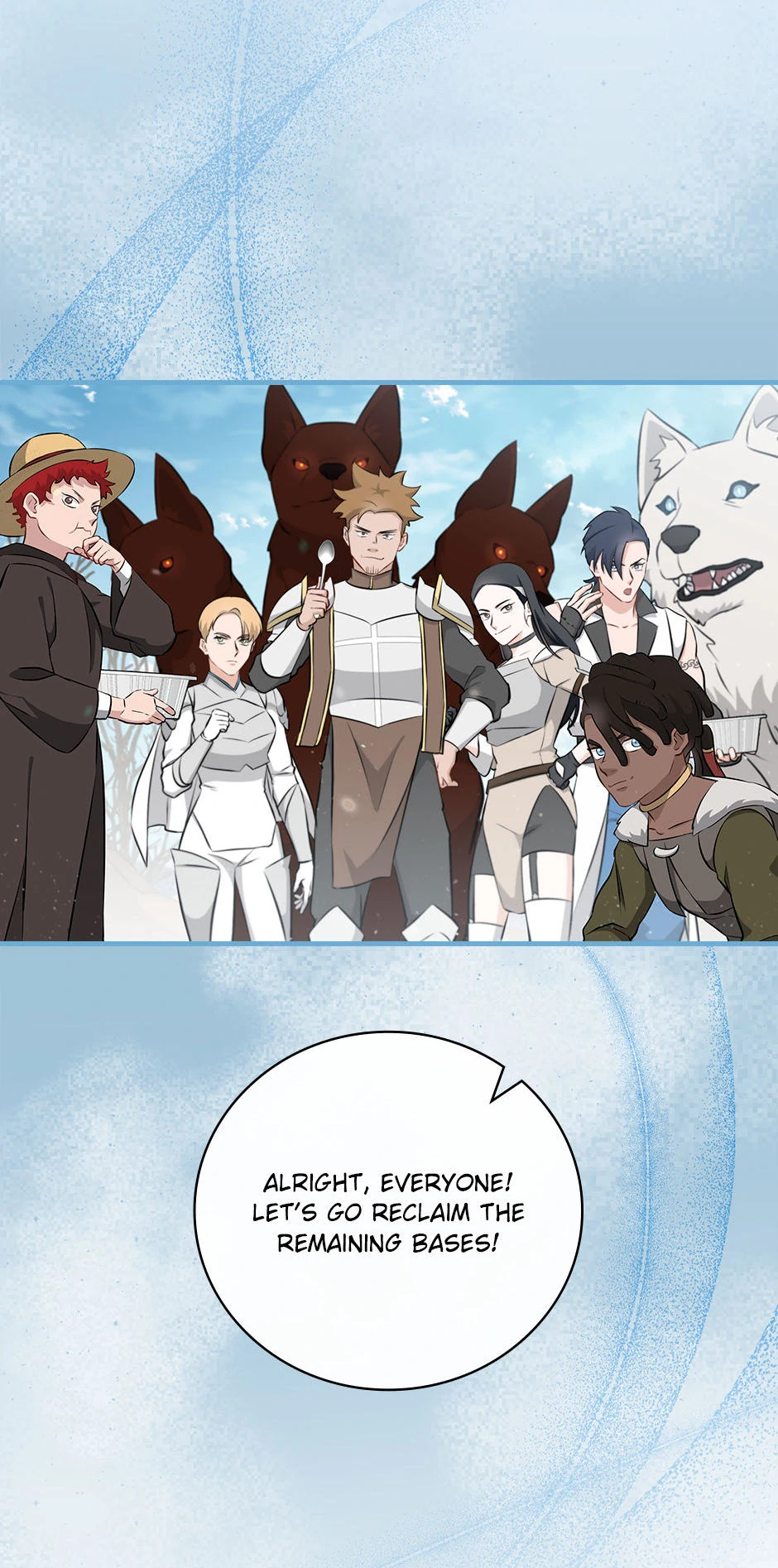 Page 53 of Chapter 186