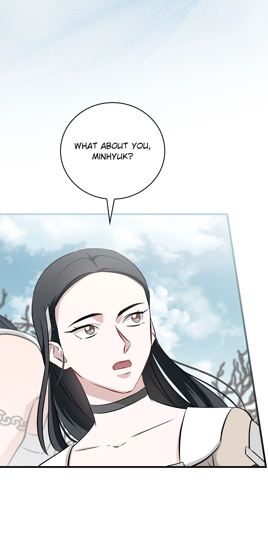 Page 54 of Chapter 186