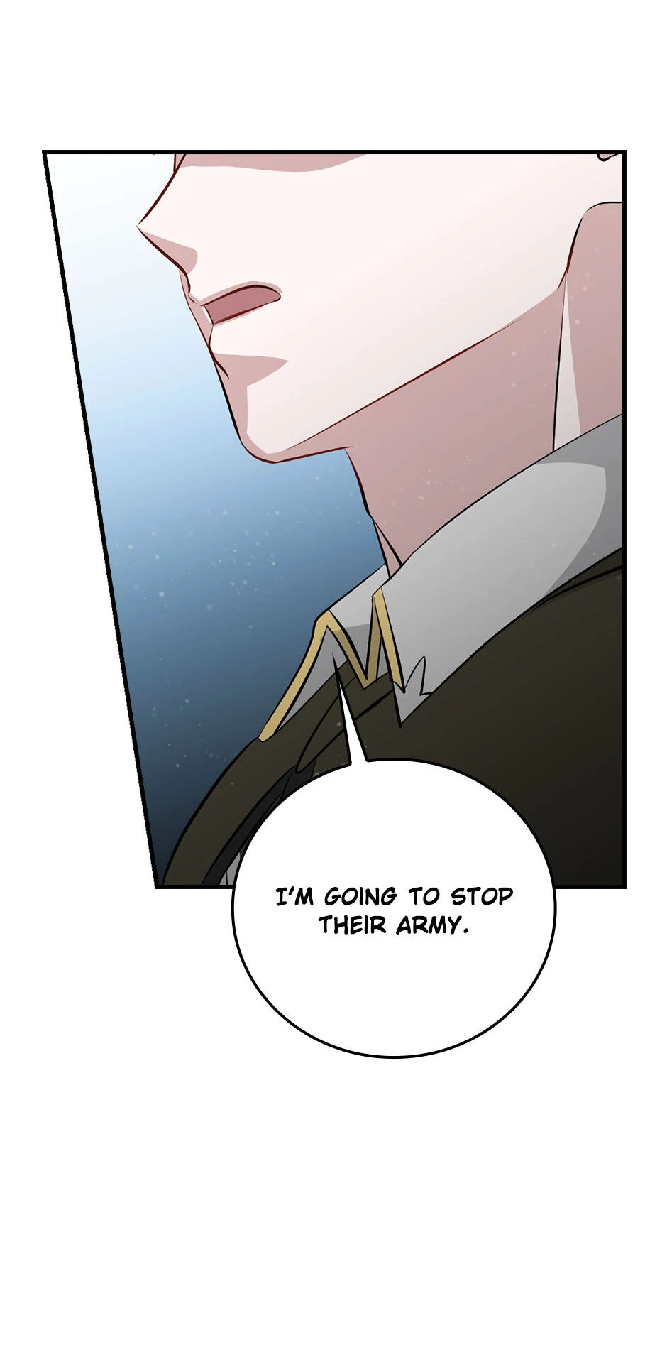 Page 55 of Chapter 186