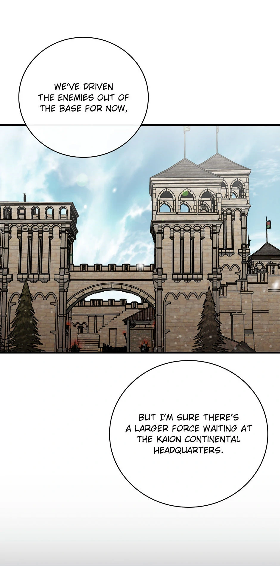 Page 56 of Chapter 186