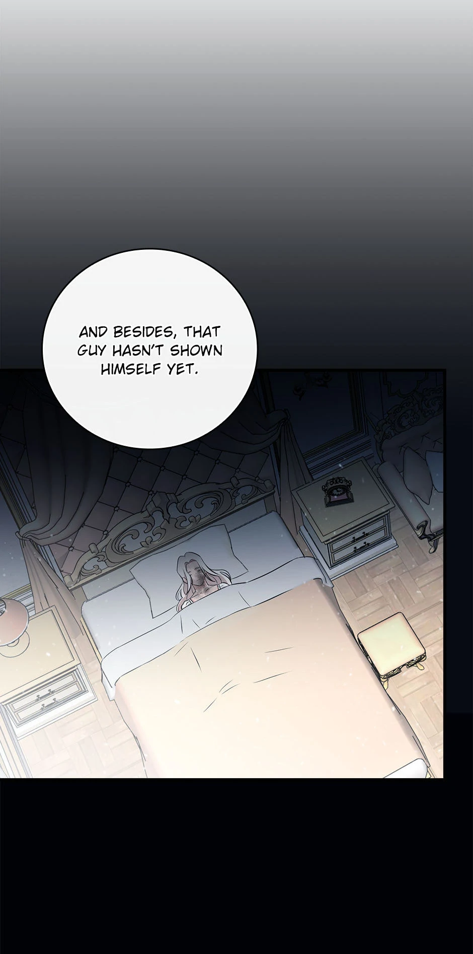 Page 57 of Chapter 186