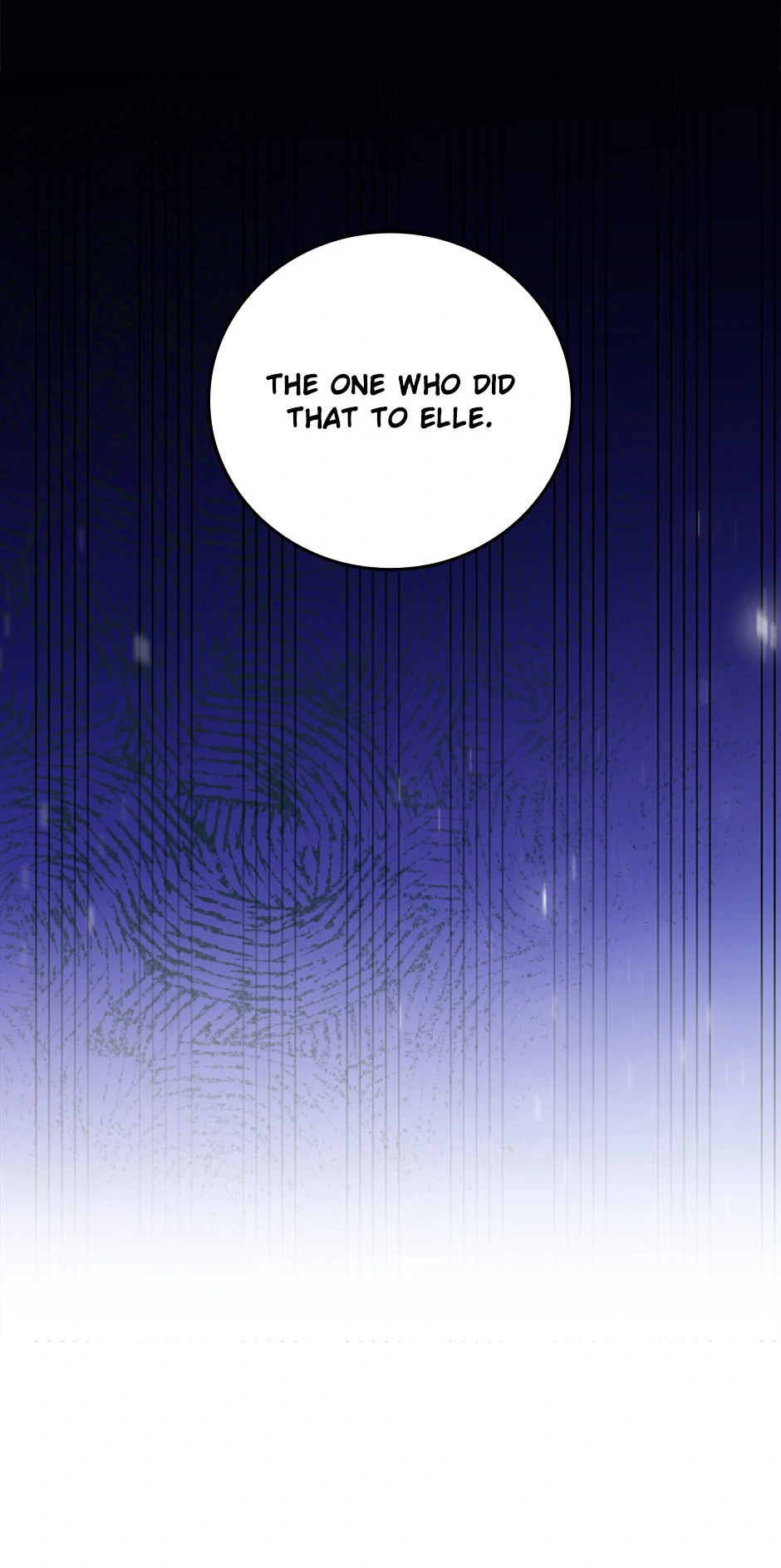 Page 58 of Chapter 186