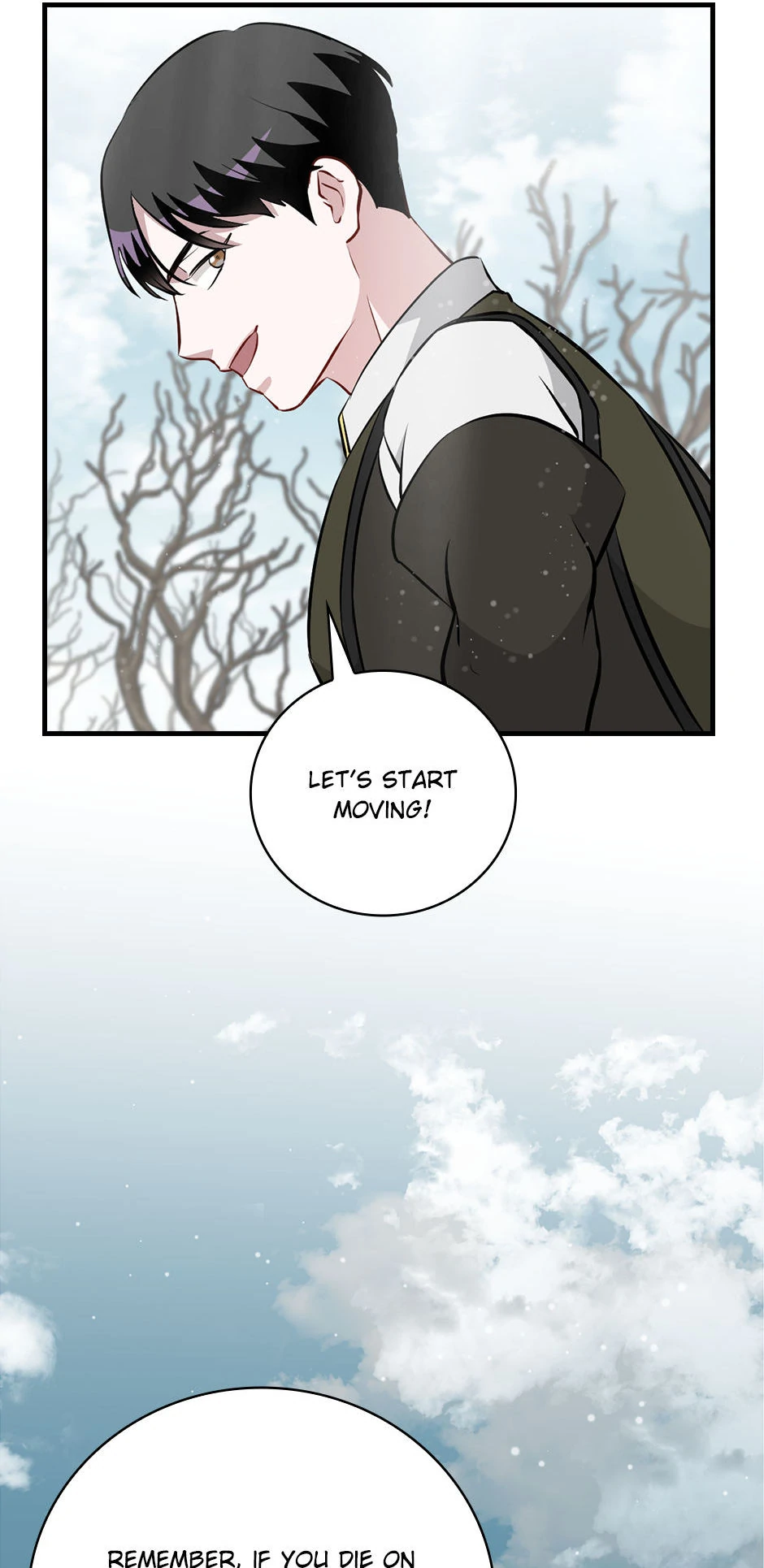 Page 60 of Chapter 186