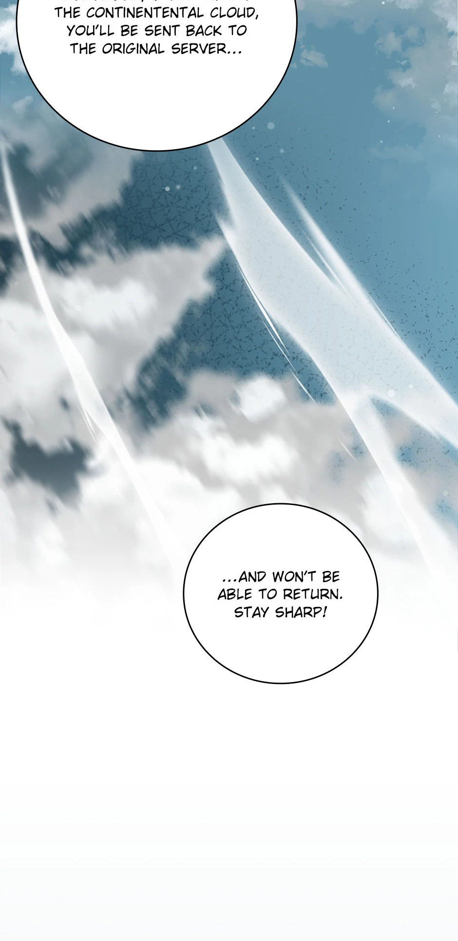 Page 61 of Chapter 186