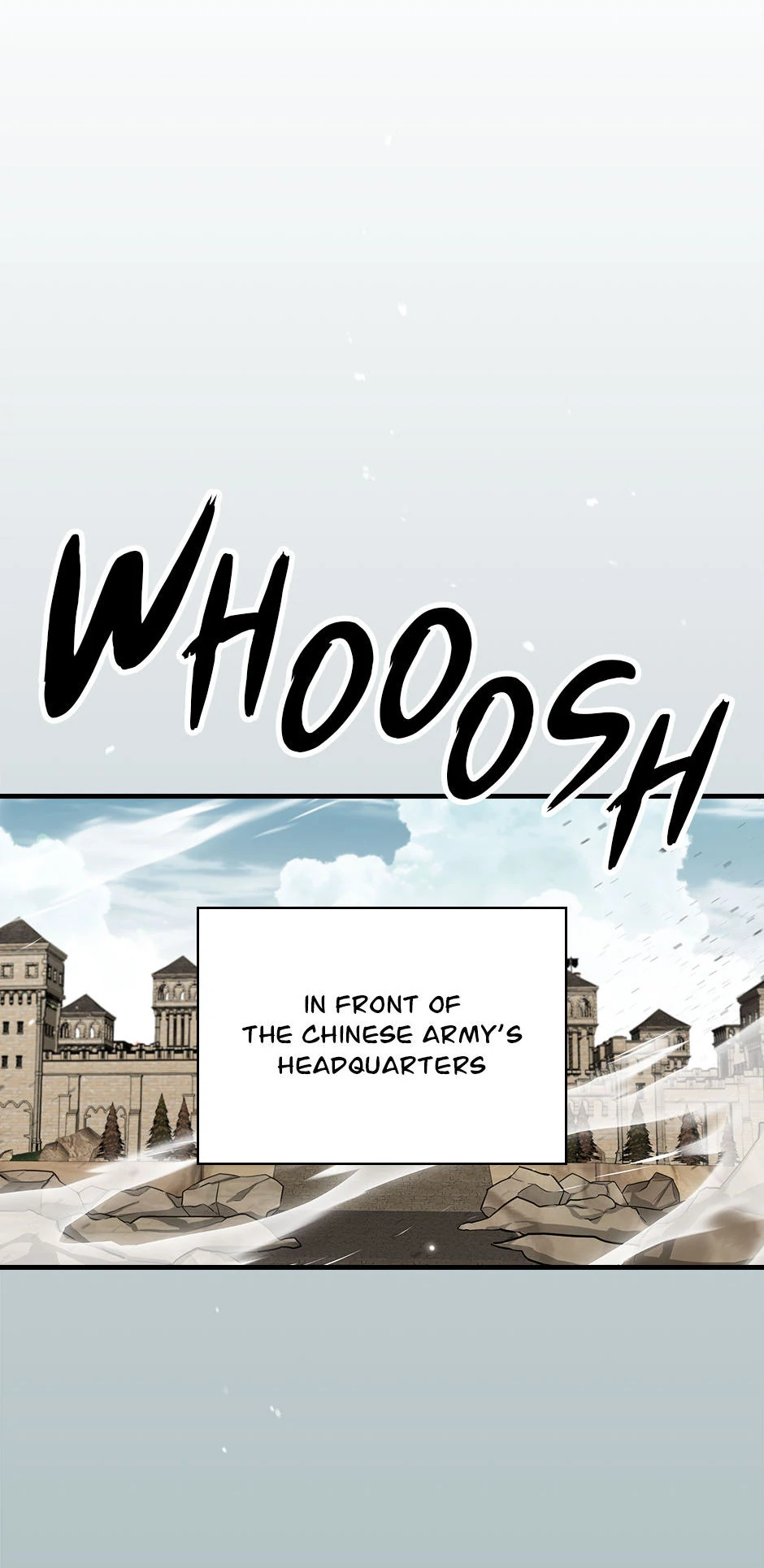 Page 62 of Chapter 186