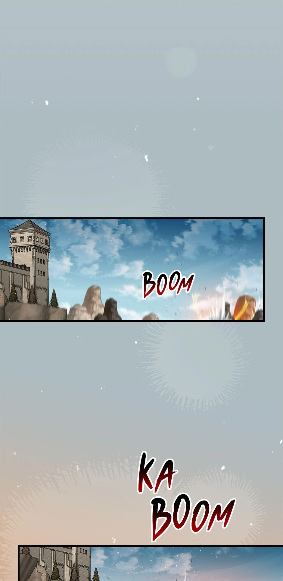 Page 63 of Chapter 186