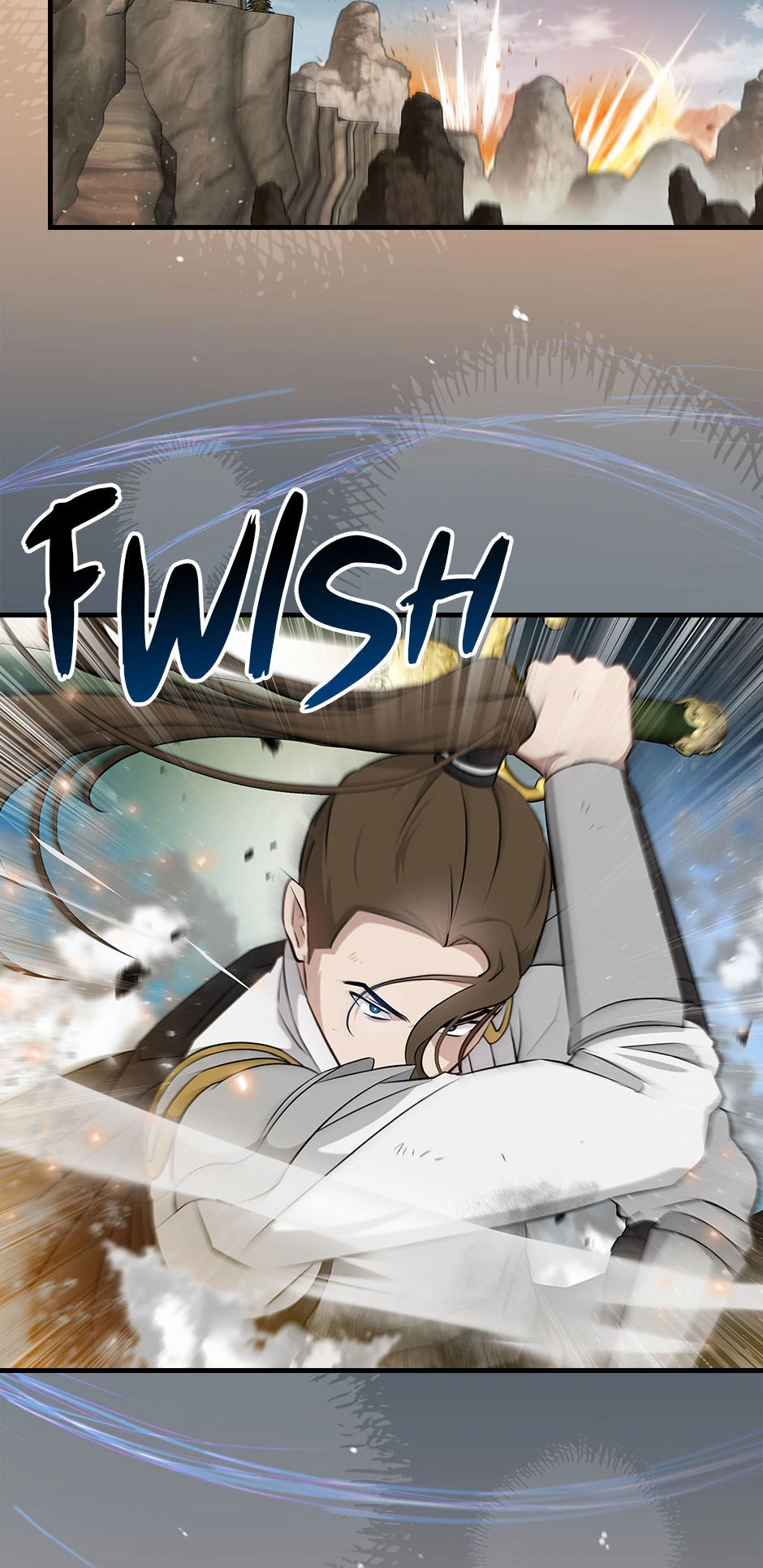Page 64 of Chapter 186