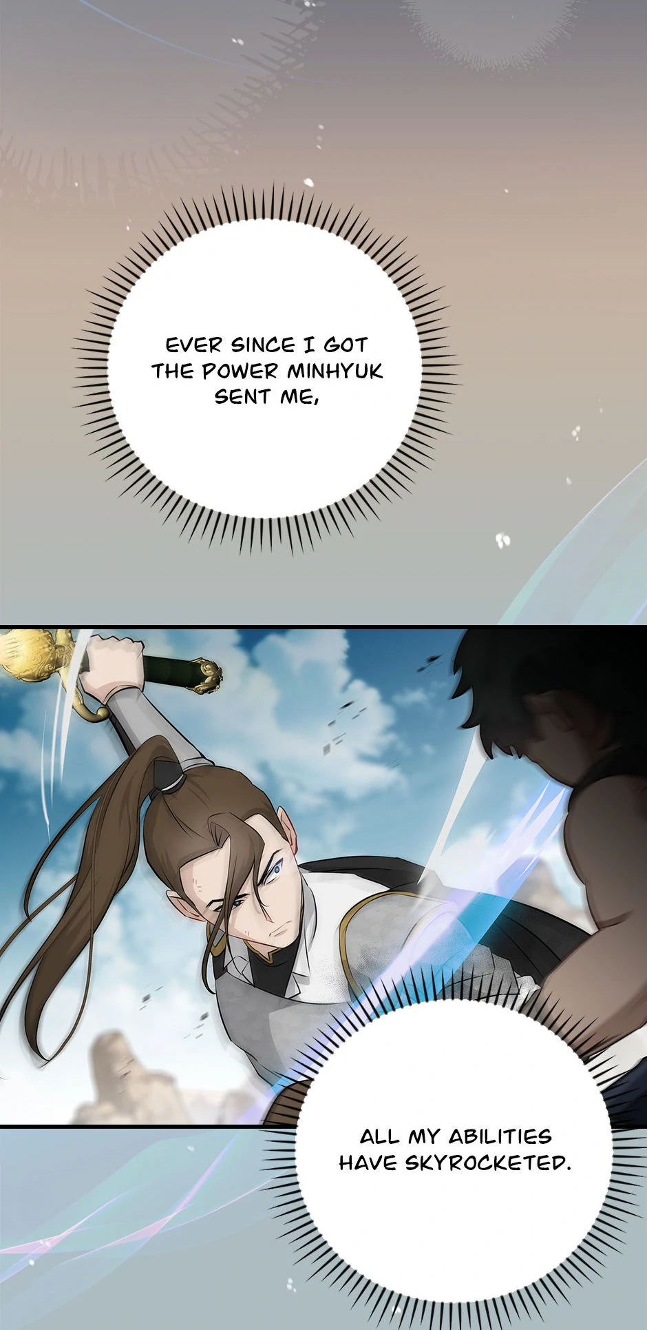 Page 65 of Chapter 186