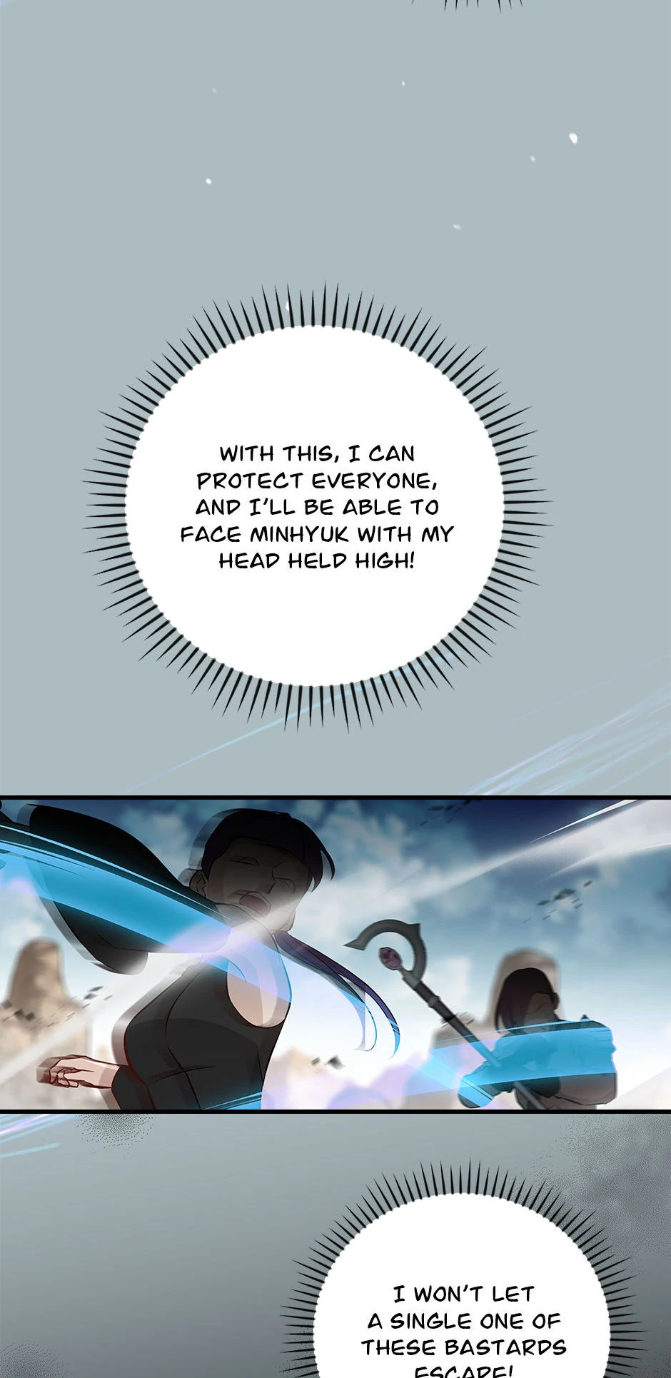 Page 66 of Chapter 186