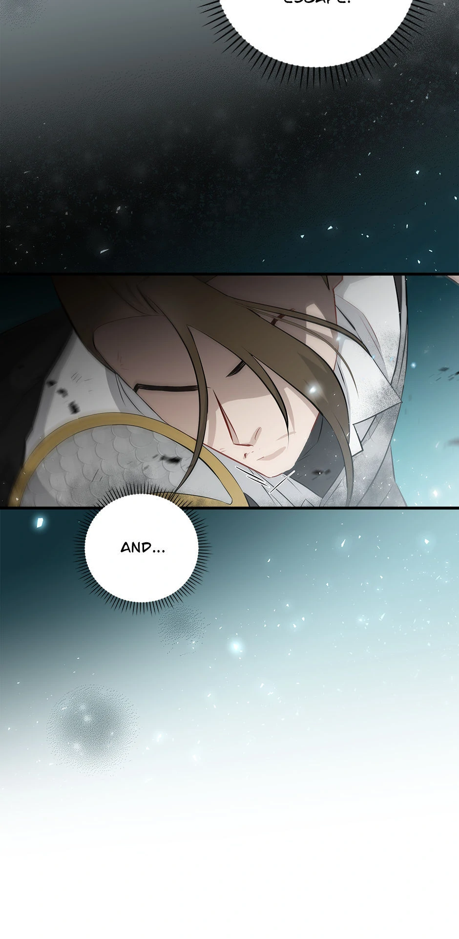 Page 67 of Chapter 186