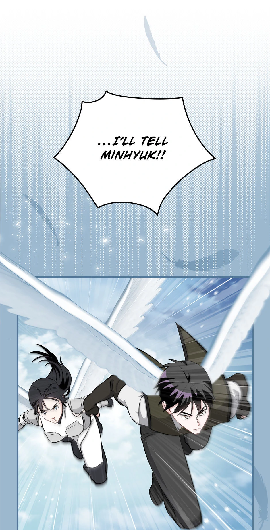 Page 68 of Chapter 186