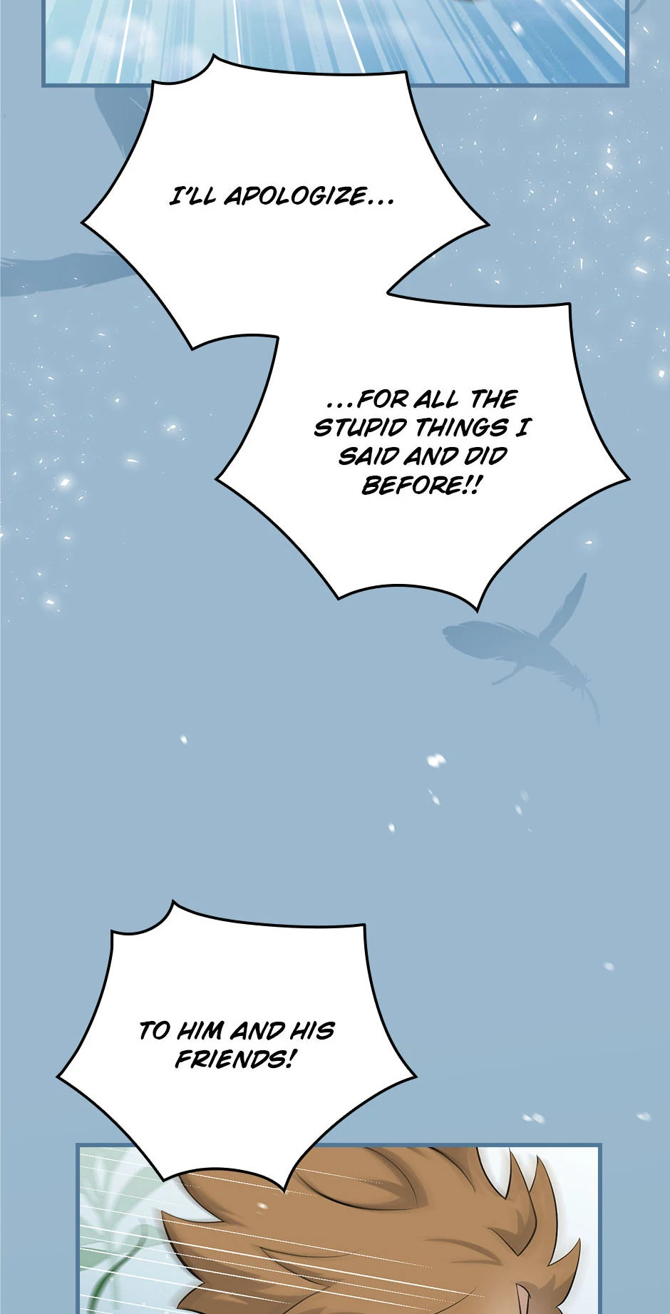 Page 69 of Chapter 186