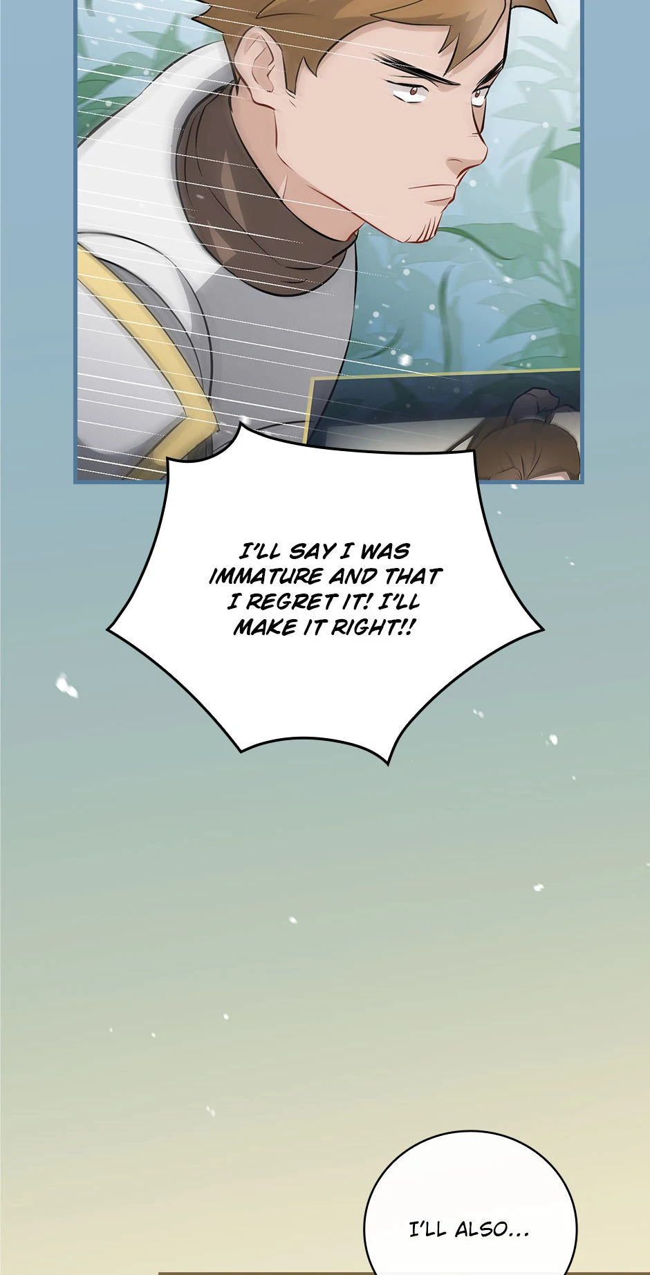 Page 70 of Chapter 186