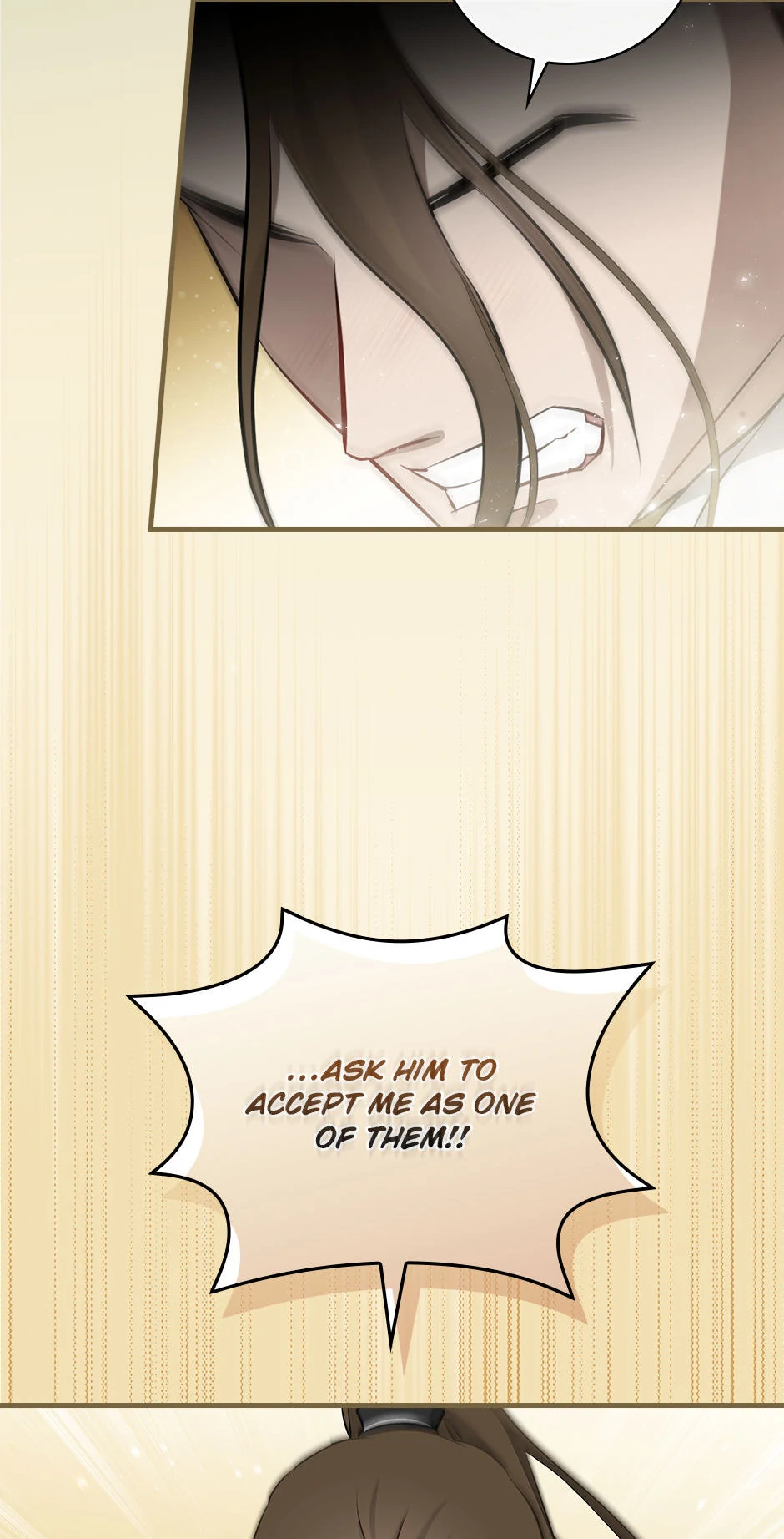 Page 71 of Chapter 186