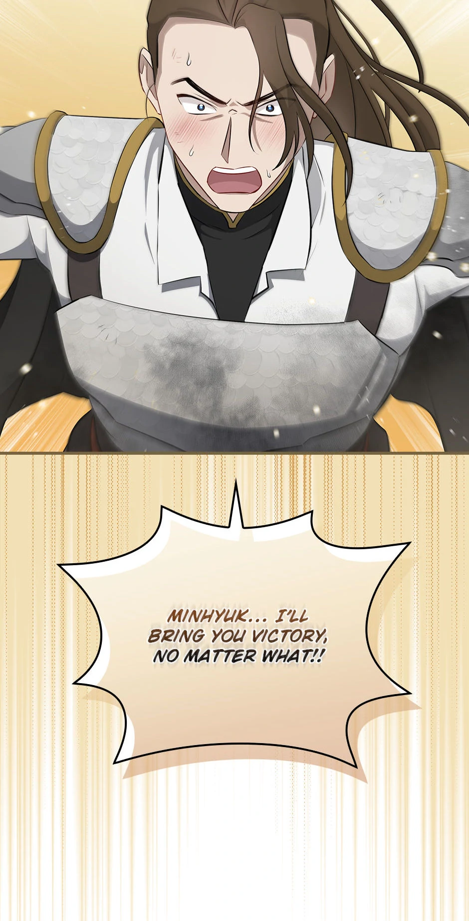 Page 72 of Chapter 186