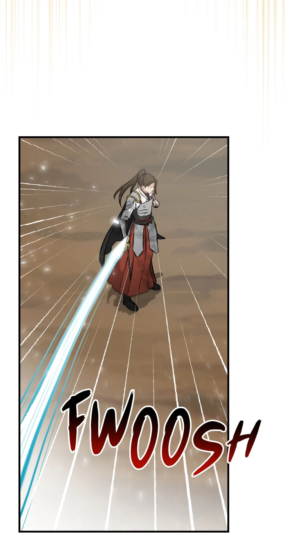 Page 73 of Chapter 186