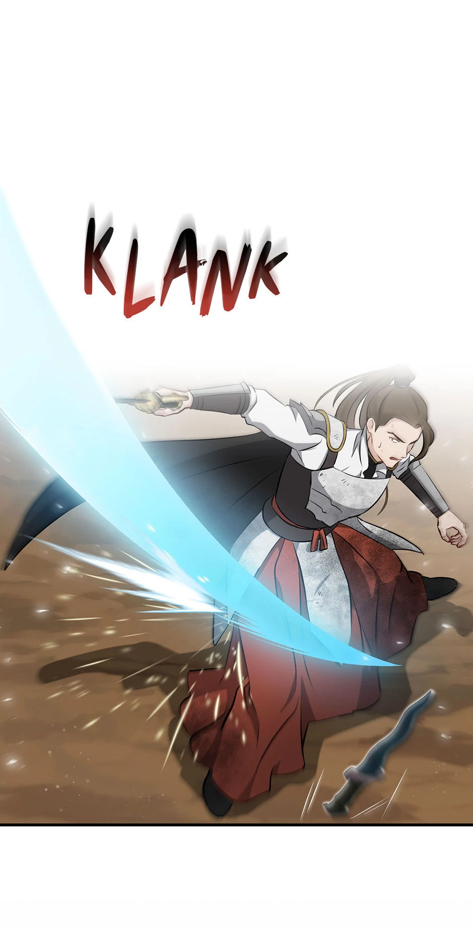 Page 74 of Chapter 186