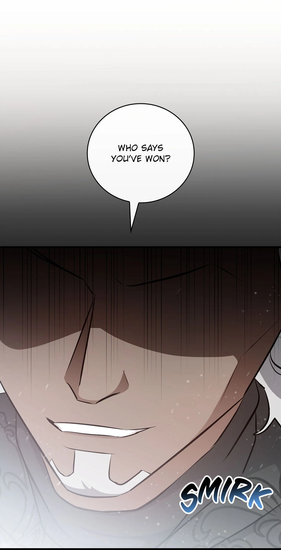 Page 75 of Chapter 186