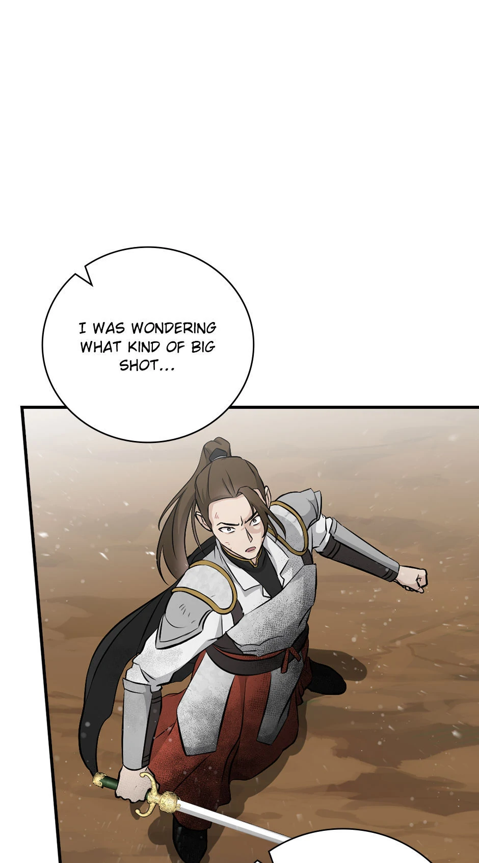 Page 76 of Chapter 186
