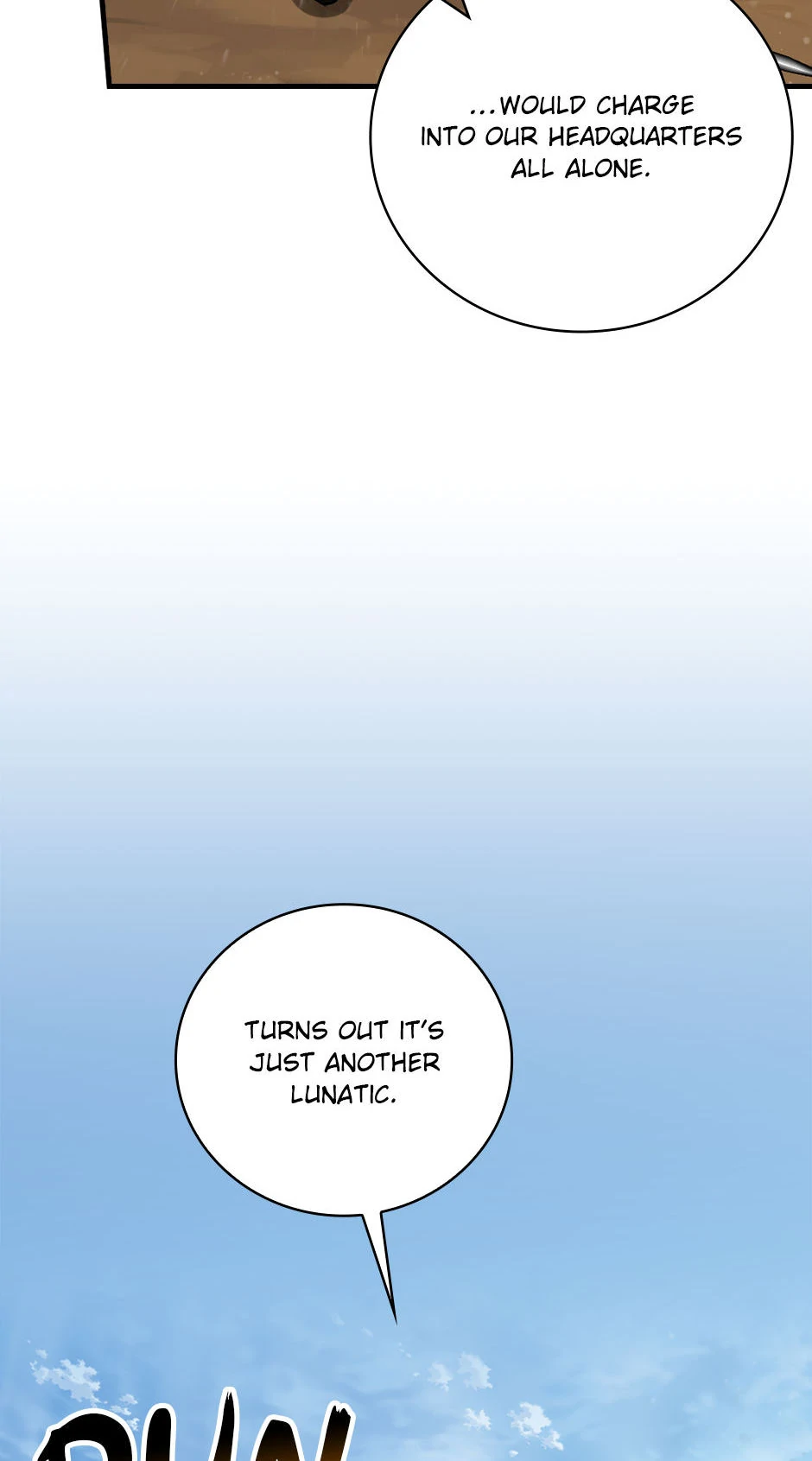 Page 77 of Chapter 186