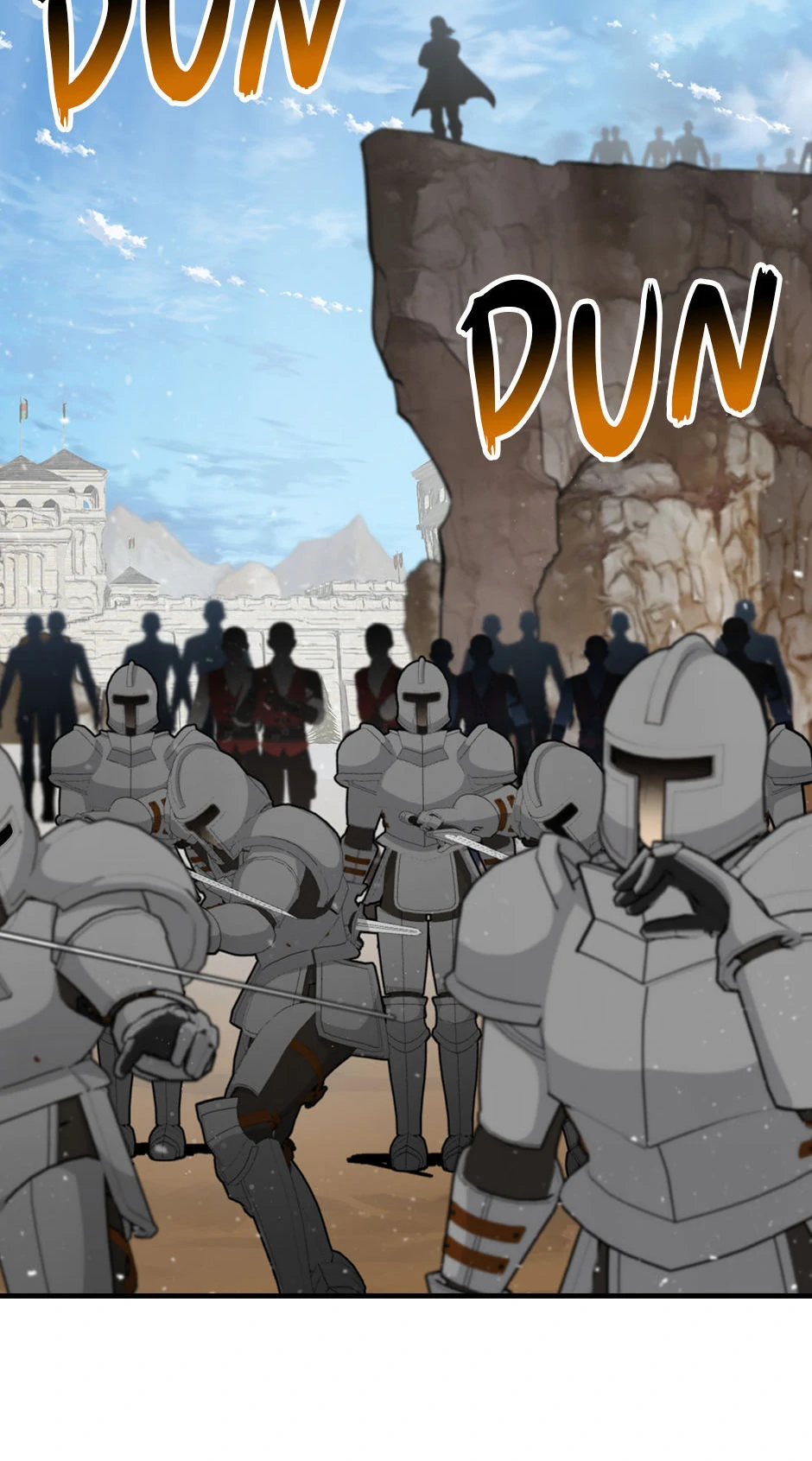 Page 78 of Chapter 186
