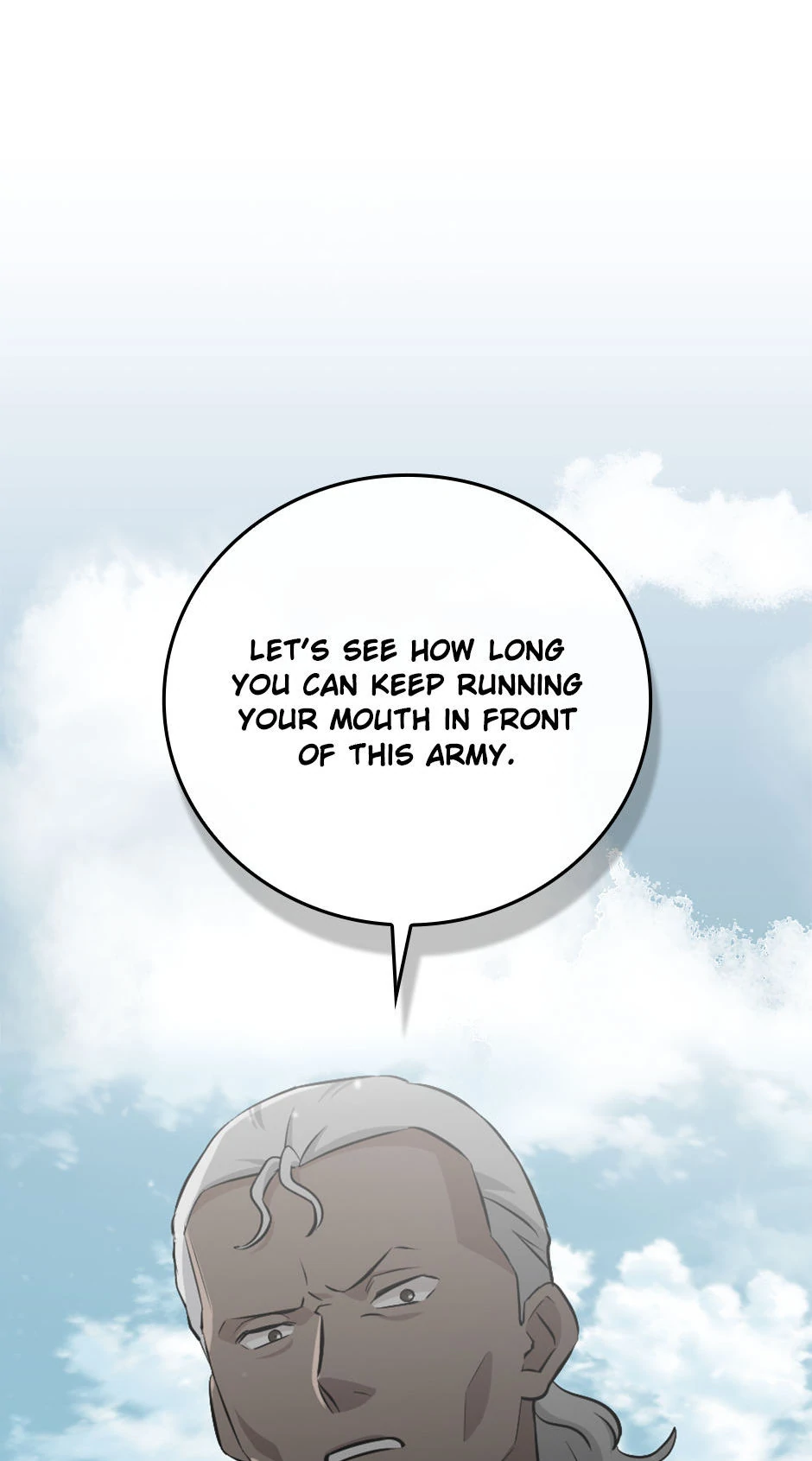 Page 79 of Chapter 186