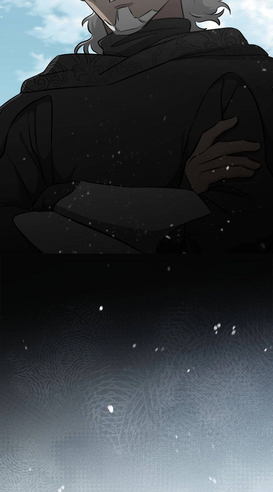 Page 80 of Chapter 186