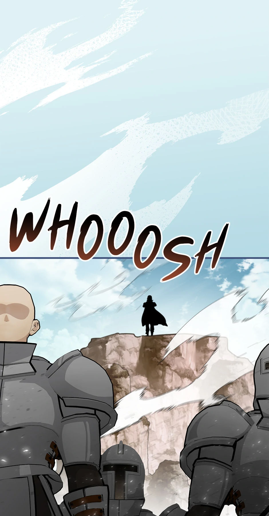 Page 1 of Chapter 187