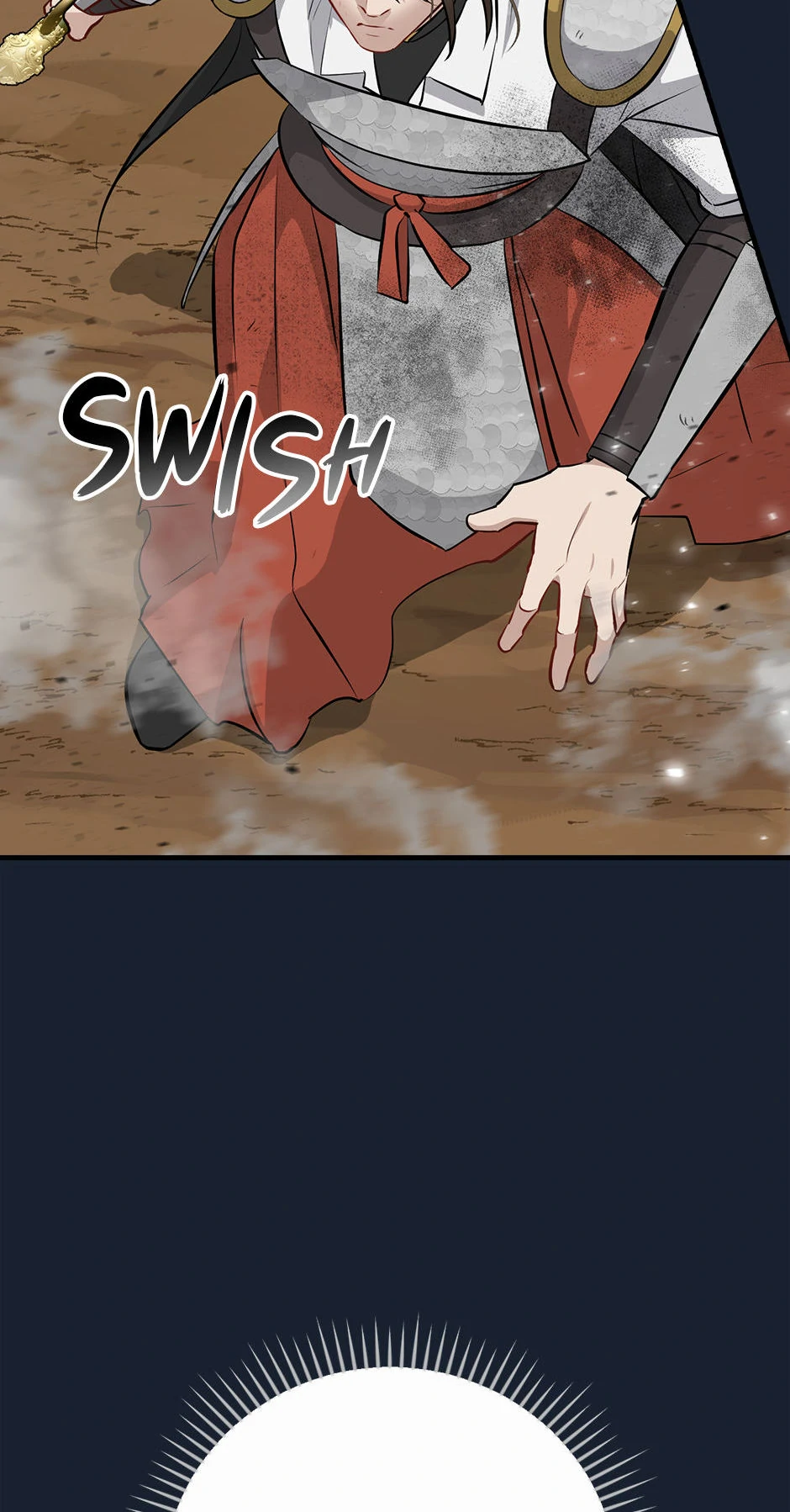 Page 4 of Chapter 187