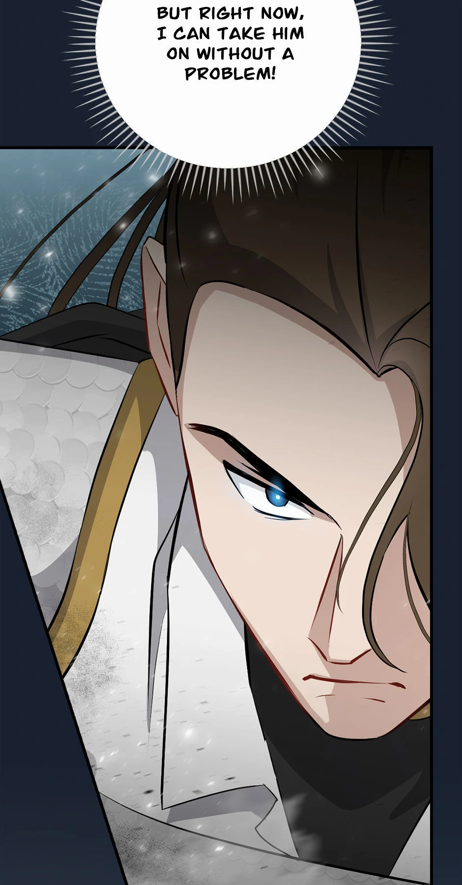 Page 5 of Chapter 187