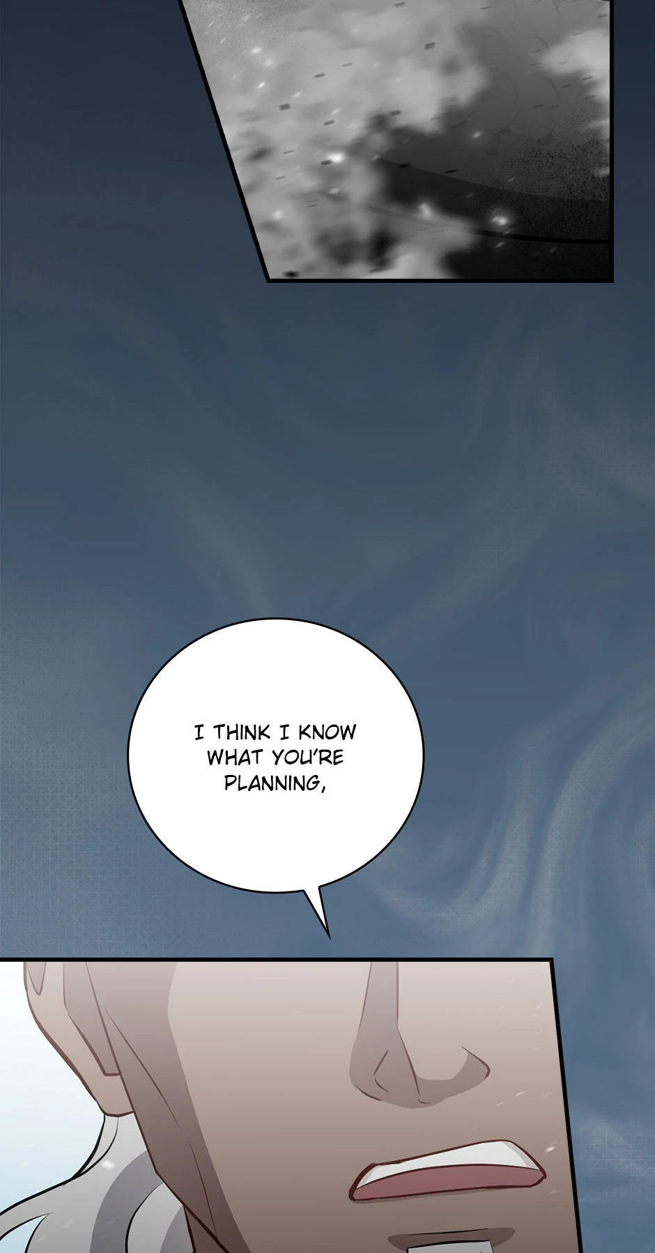 Page 6 of Chapter 187