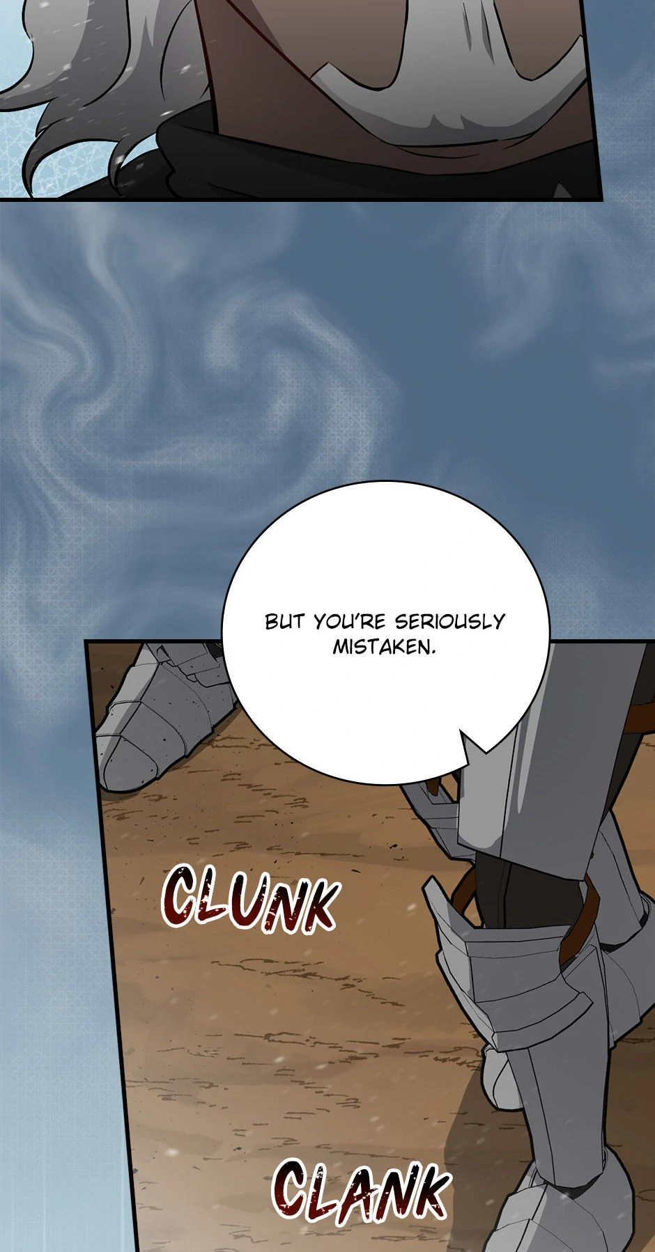 Page 7 of Chapter 187