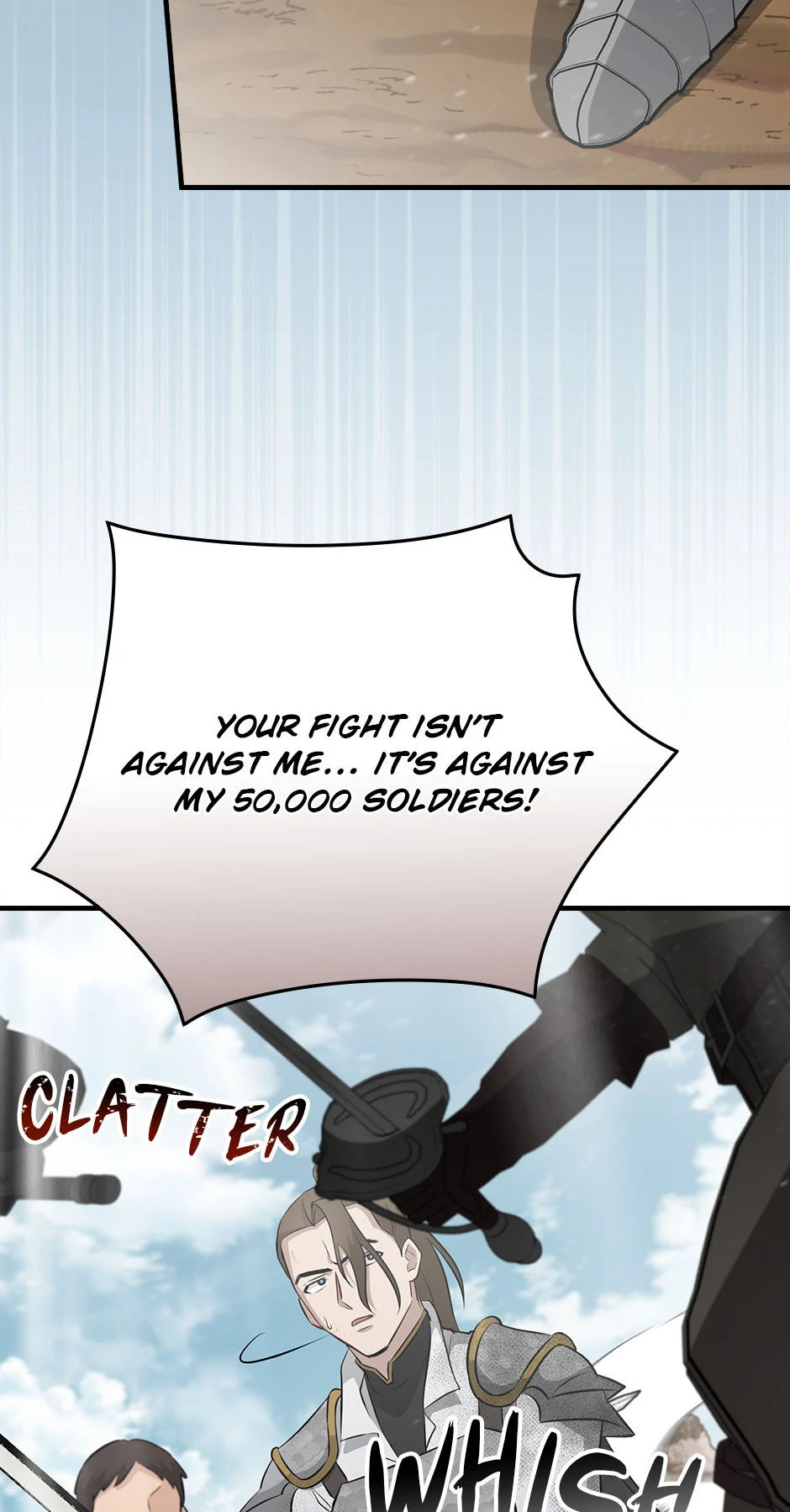 Page 8 of Chapter 187