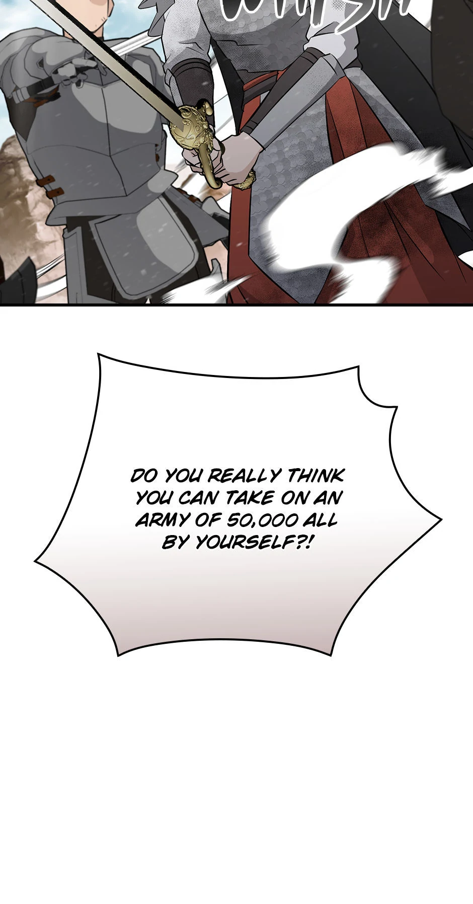 Page 9 of Chapter 187