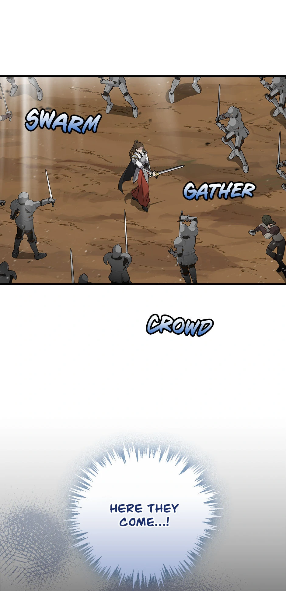 Page 10 of Chapter 187