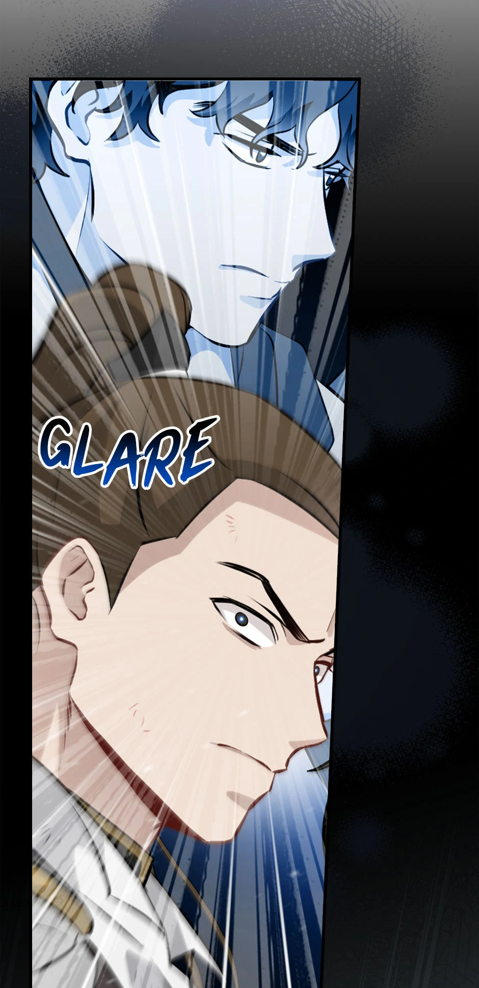 Page 11 of Chapter 187
