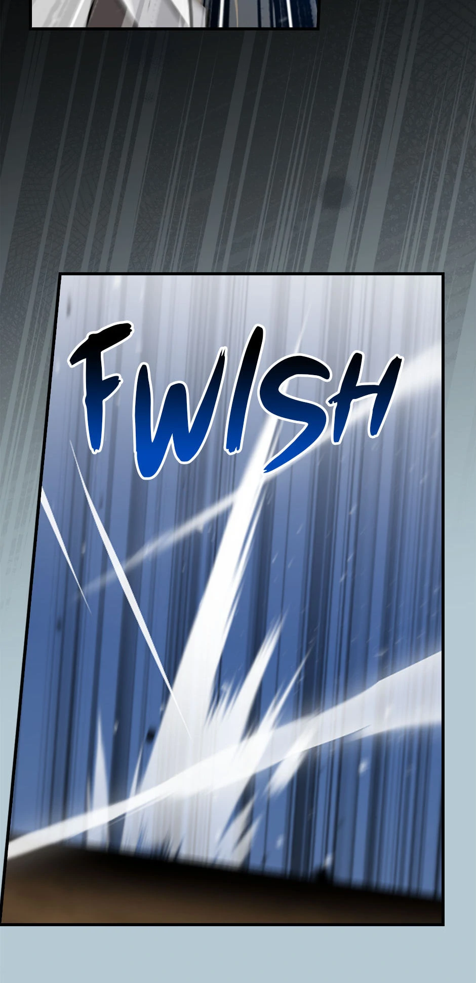 Page 12 of Chapter 187