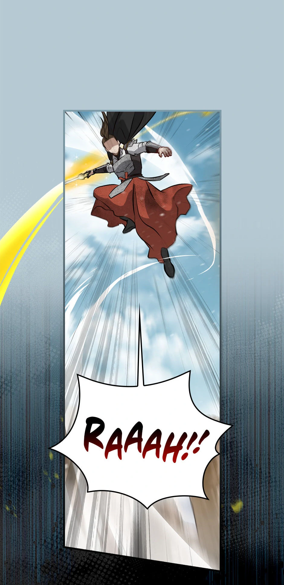 Page 14 of Chapter 187